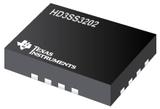 HD3SS3202RSVT by Texas Instruments
